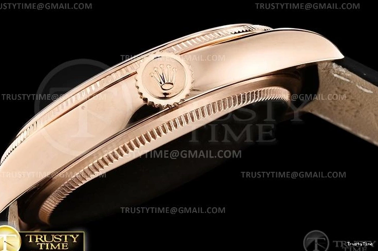 0719 ROLCEL078D – Cellini Time FastDry 892